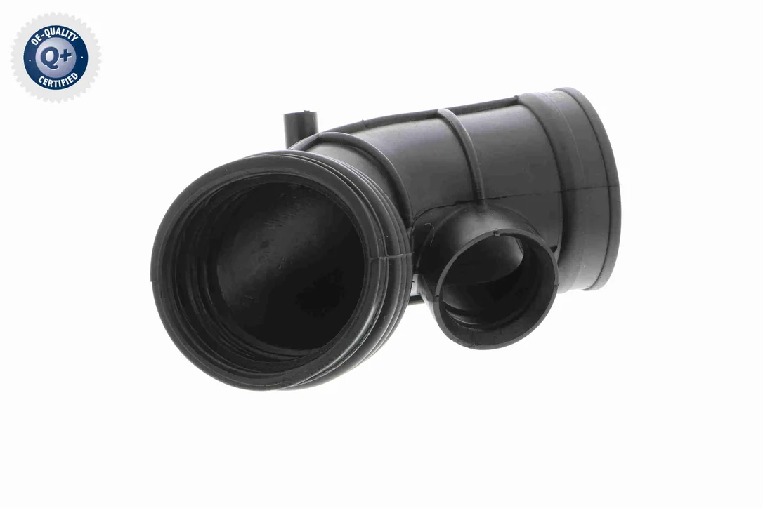 atp-autoricambi4-1069935
