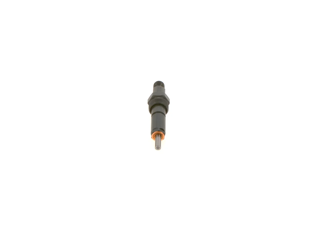 atp-autoricambi4-1070606
