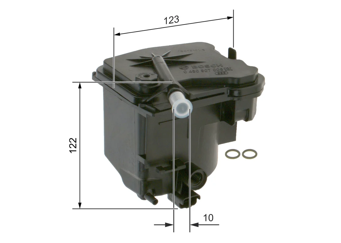 atp-autoricambi4-1070662