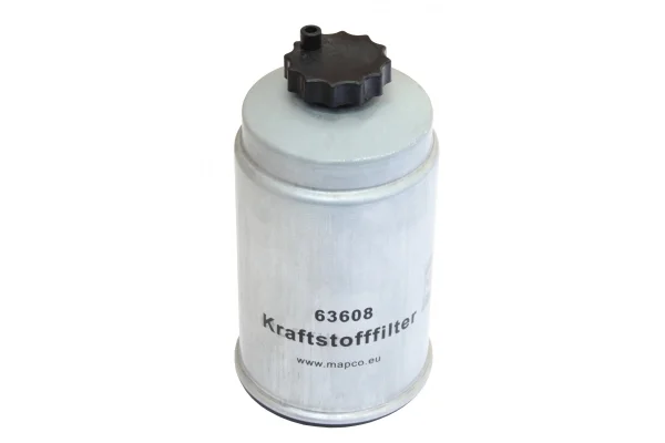 atp-autoricambi4-1072585