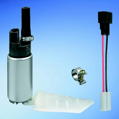 atp-autoricambi4-1073476