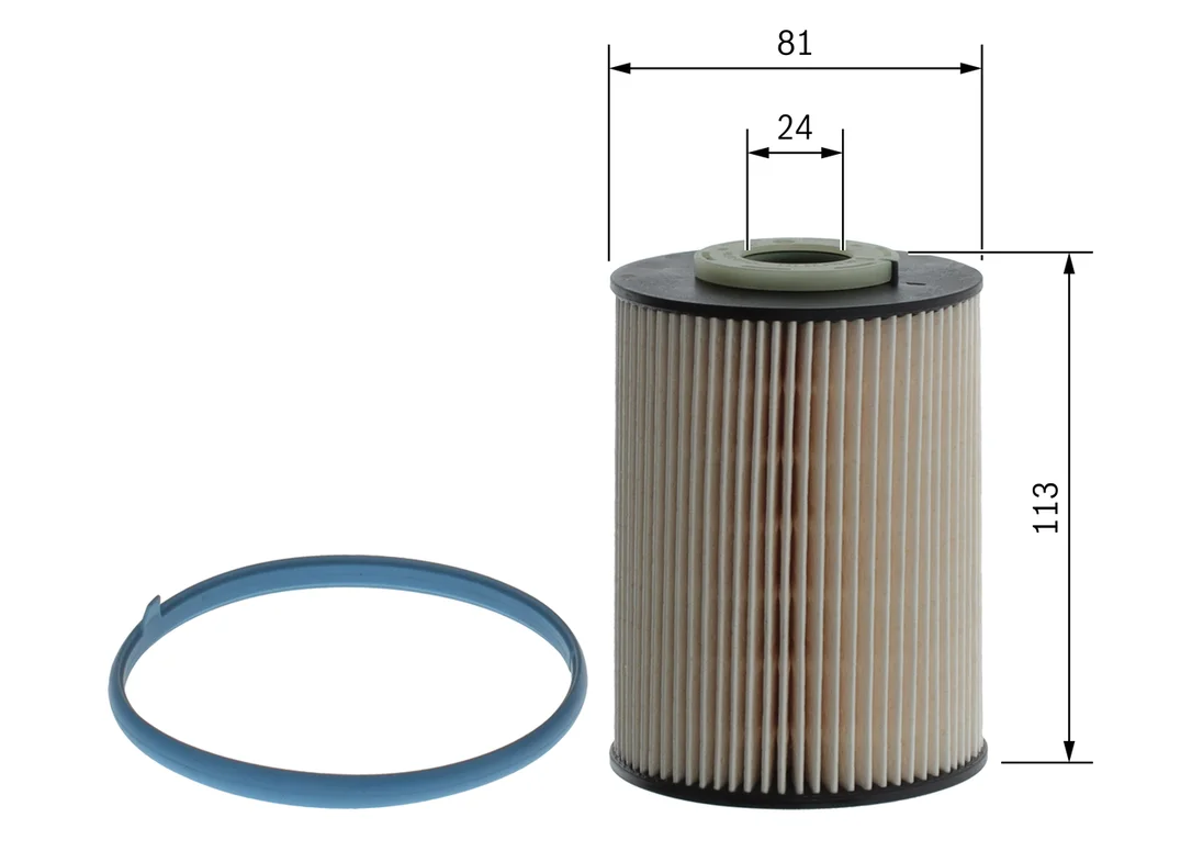 atp-autoricambi4-1073531