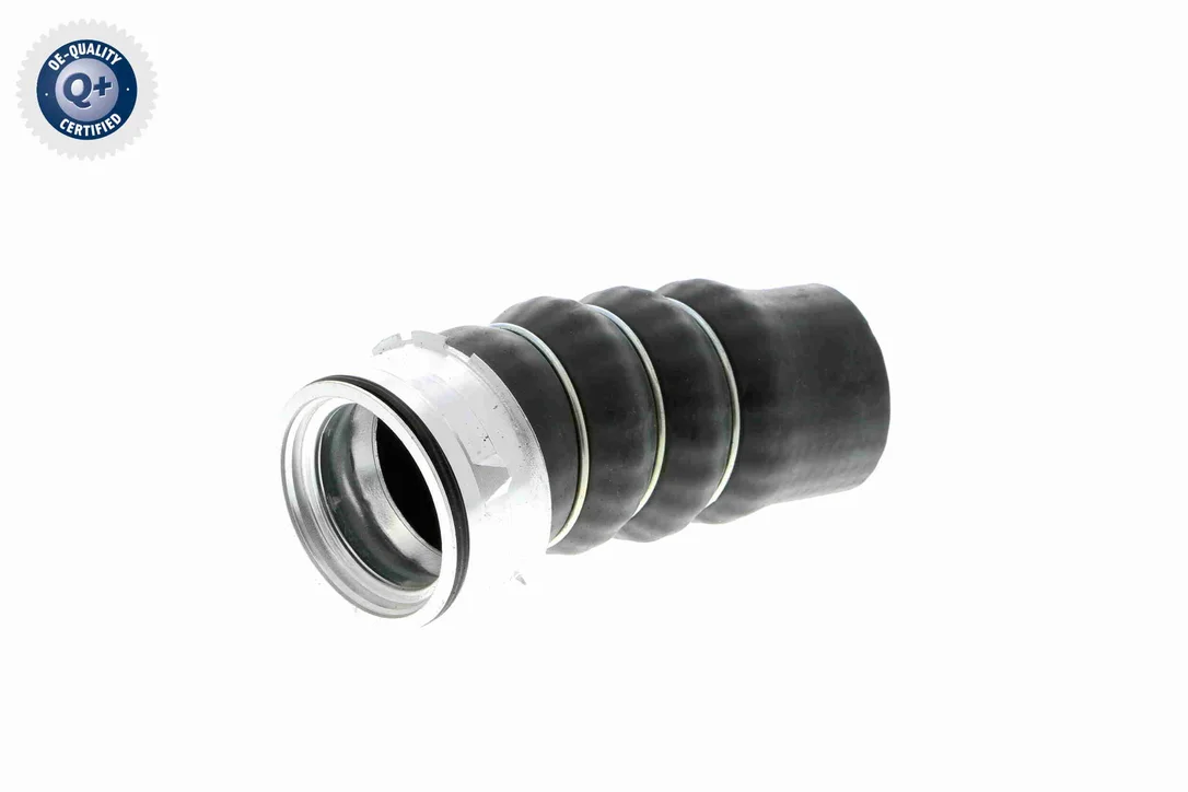 atp-autoricambi4-1073708