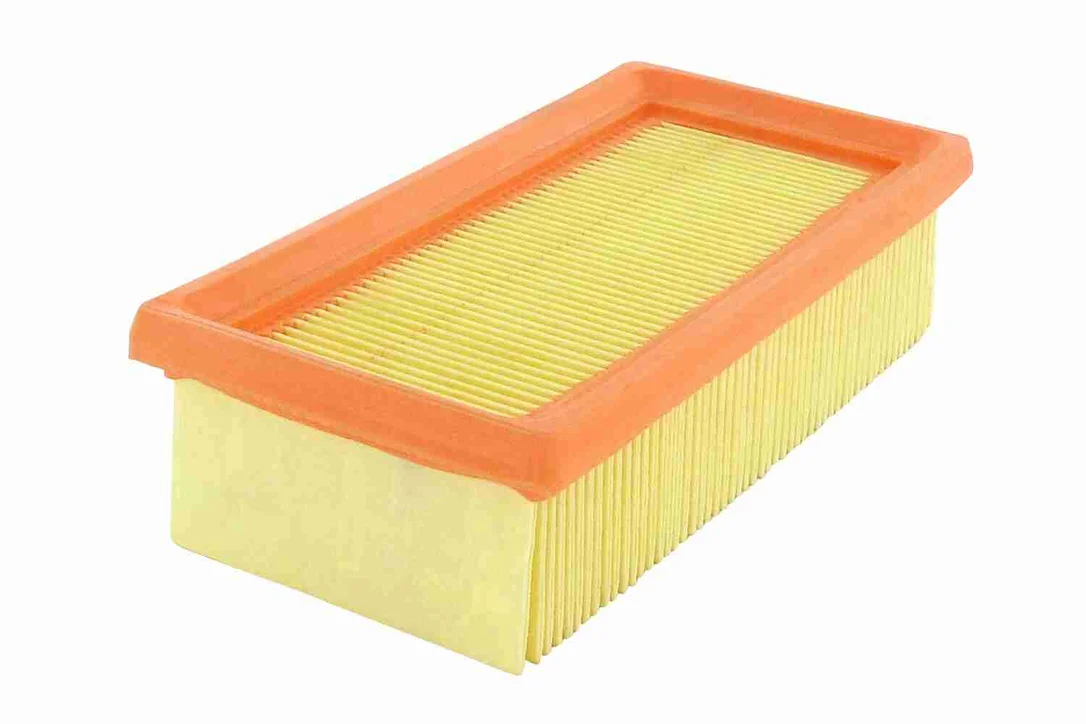 atp-autoricambi4-1074027