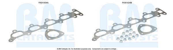 atp-autoricambi4-1074430