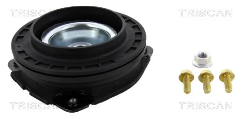 atp-autoricambi4-1074644