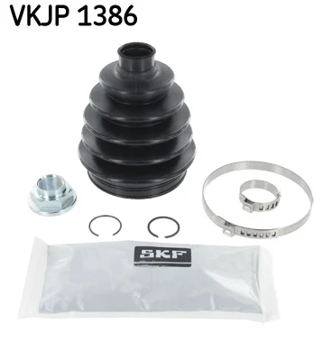 atp-autoricambi4-1074856