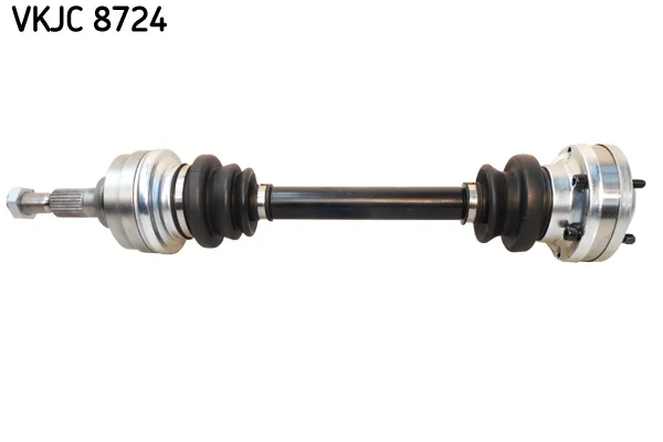 atp-autoricambi4-1074869