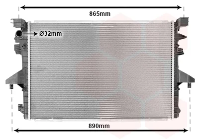 atp-autoricambi4-1075074