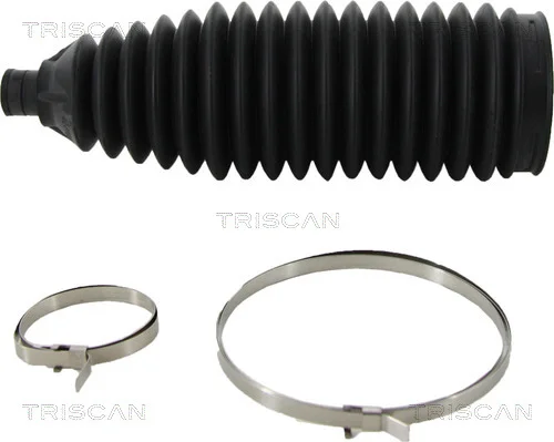 atp-autoricambi4-1075814