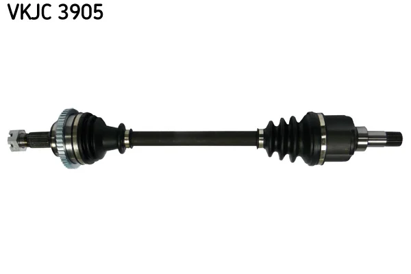 atp-autoricambi4-1075903
