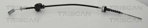 atp-autoricambi4-1076395