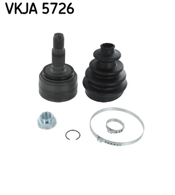 atp-autoricambi4-1076998