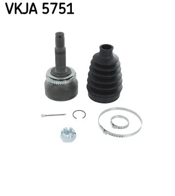 atp-autoricambi4-1077287