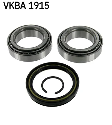 atp-autoricambi4-1078271