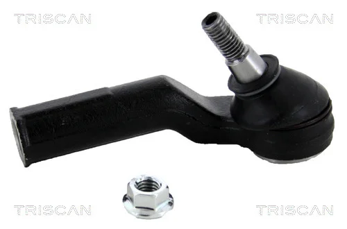atp-autoricambi4-1078985