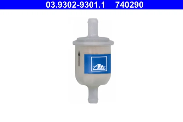 atp-autoricambi4-1079169