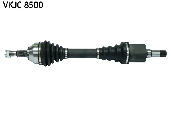 atp-autoricambi4-1085795