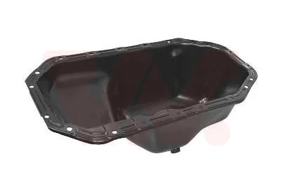atp-autoricambi4-1086165
