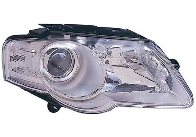 atp-autoricambi4-1087141