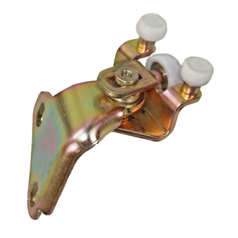 atp-autoricambi4-838537
