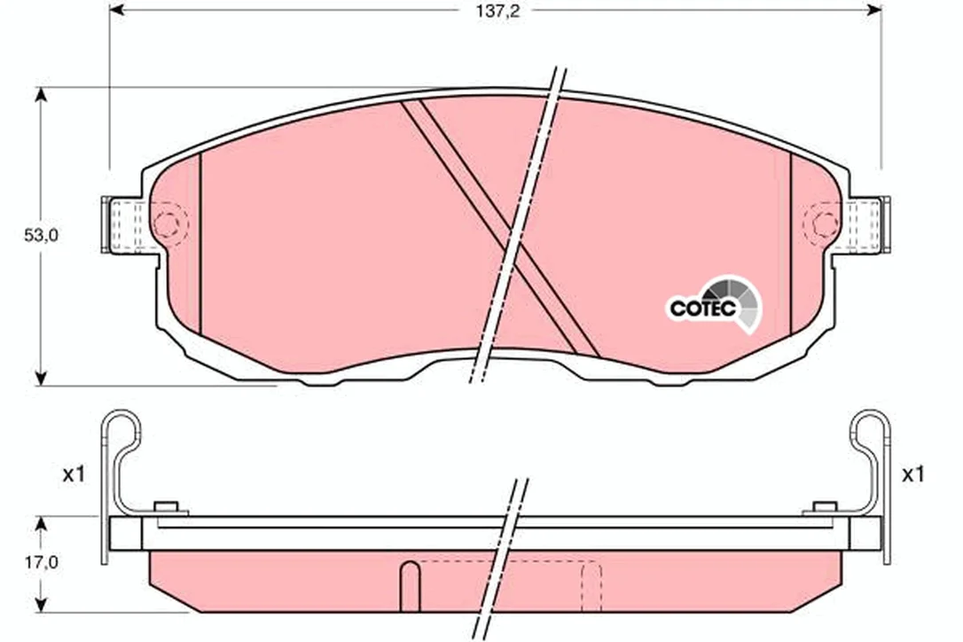 atp-autoricambi4-849195