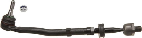 atp-autoricambi4-860175