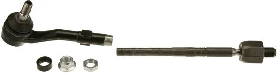 atp-autoricambi4-861193