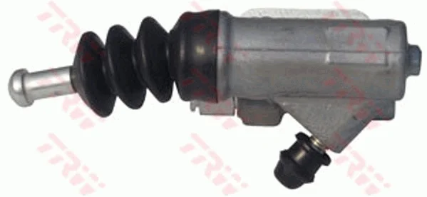 atp-autoricambi4-866917