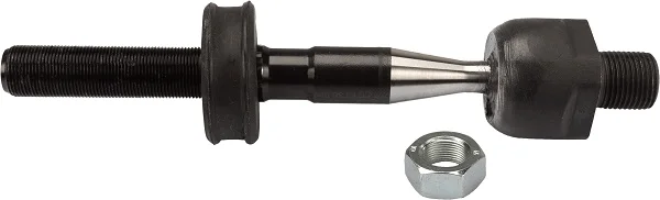 atp-autoricambi4-890956