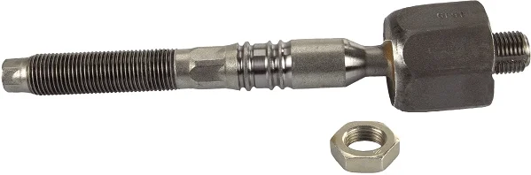 atp-autoricambi4-890958