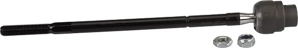 atp-autoricambi4-891084