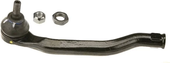 atp-autoricambi4-895845