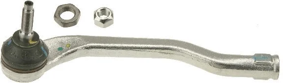 atp-autoricambi4-896436