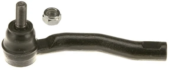 atp-autoricambi4-896496