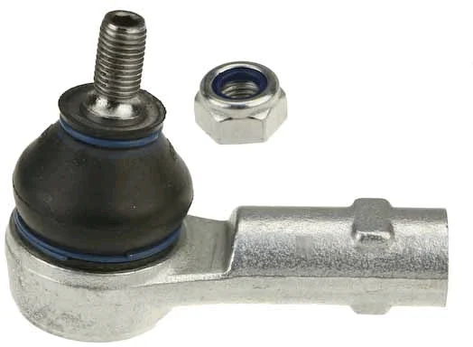 atp-autoricambi4-898893