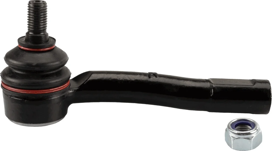atp-autoricambi4-898946