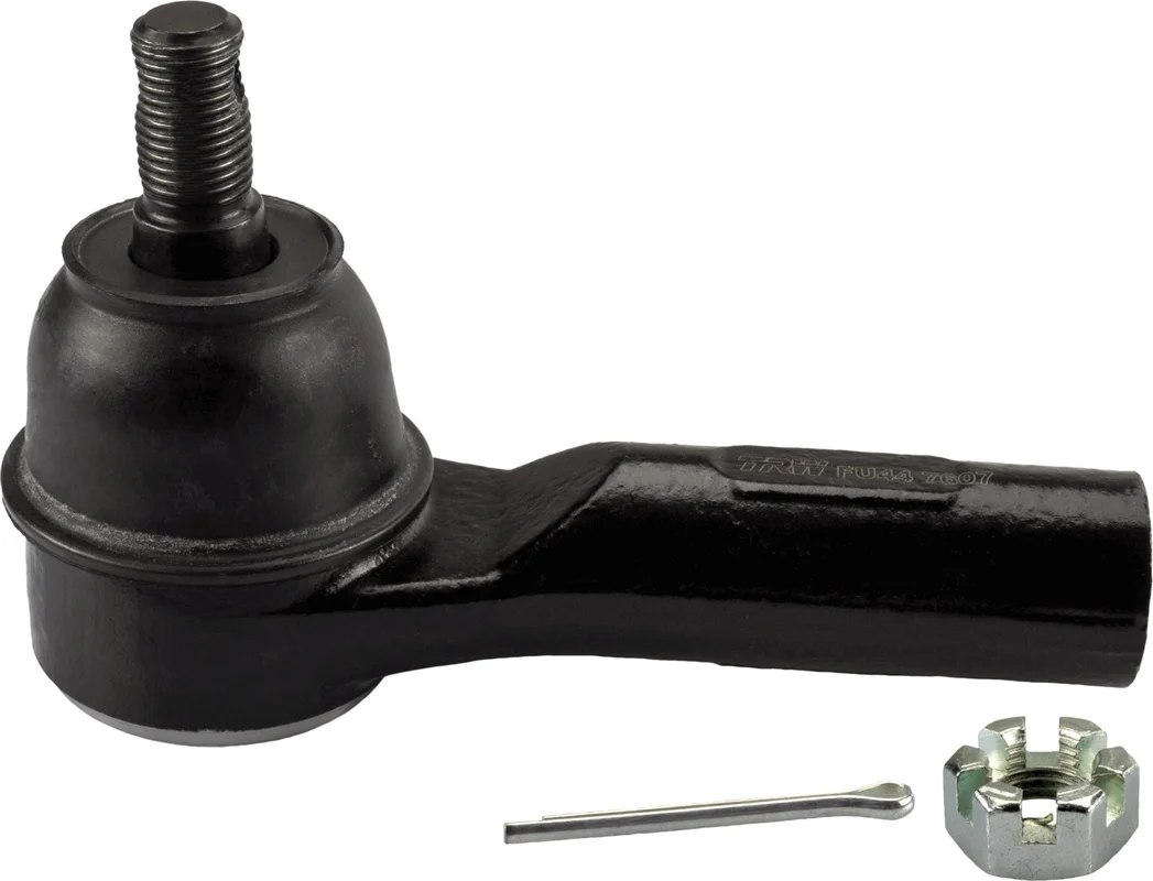 atp-autoricambi4-899032