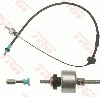 atp-autoricambi4-905528