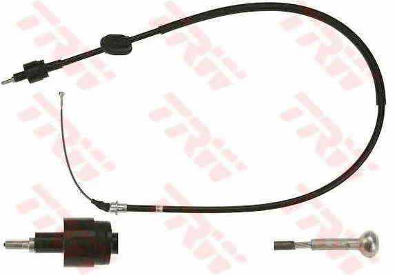 atp-autoricambi4-905549