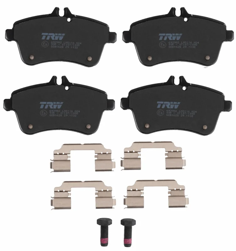 atp-autoricambi4-907822