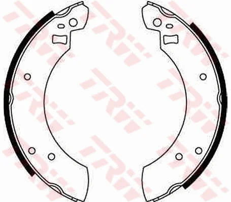 atp-autoricambi4-909266