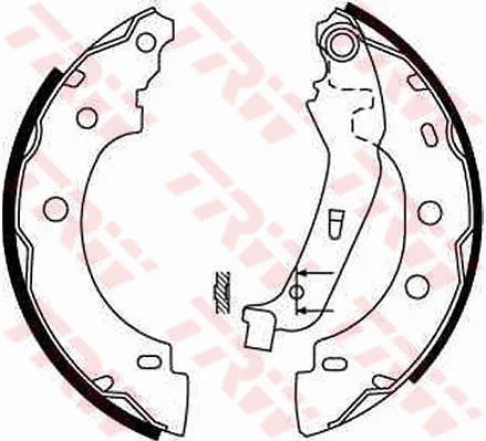 atp-autoricambi4-910463