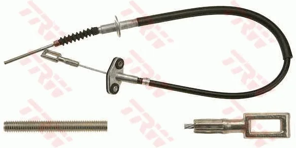 atp-autoricambi4-915242