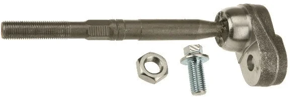atp-autoricambi4-919924