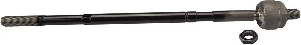 atp-autoricambi4-920109