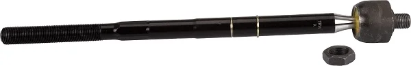 atp-autoricambi4-920312