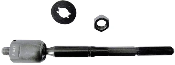 atp-autoricambi4-920326