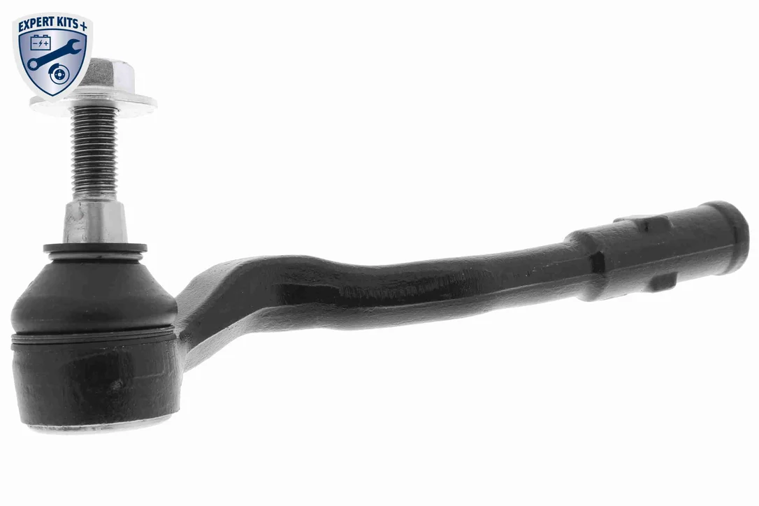 atp-autoricambi4-922716