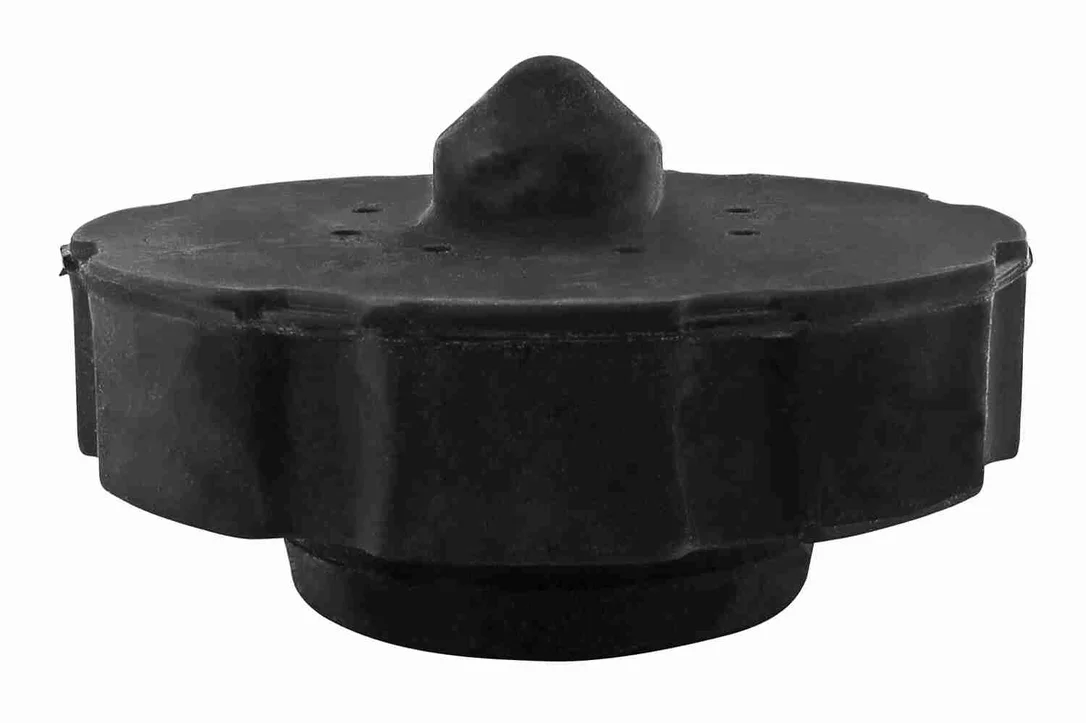 atp-autoricambi4-922880